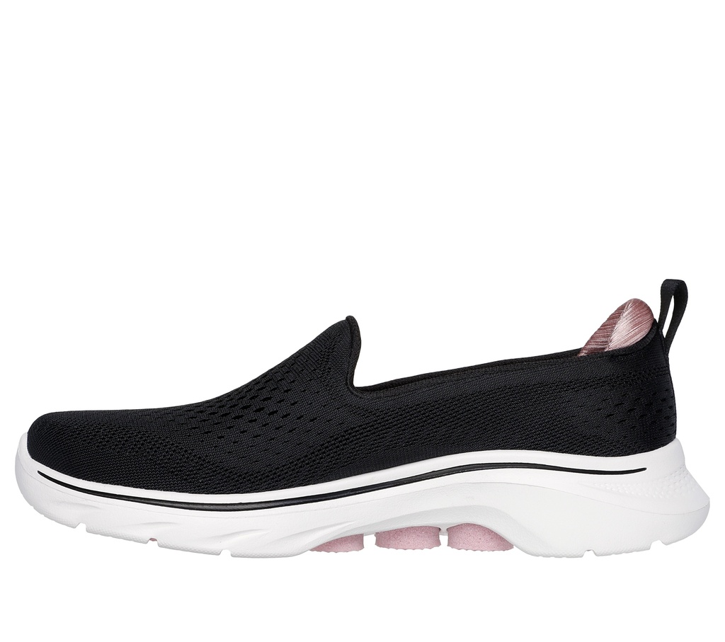Skechers web online